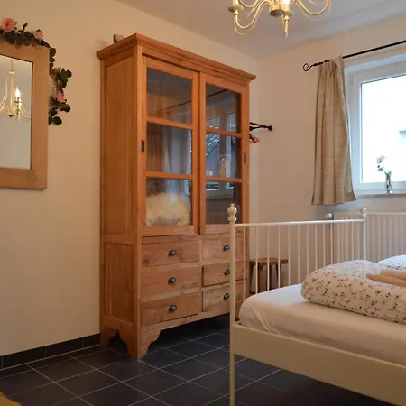 A Modern By The River Mosel