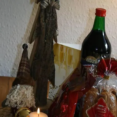 A Modern By The River Mosel