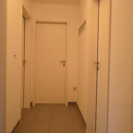 A Modern By The River Mosel