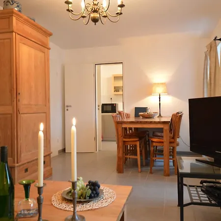 A Modern By The River Mosel *