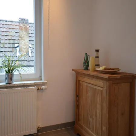 A Modern By The River Mosel