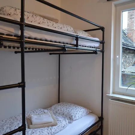 Apartmán A Modern By The River Mosel