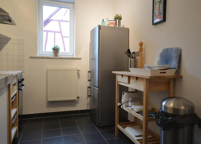 A Modern By The River Mosel *