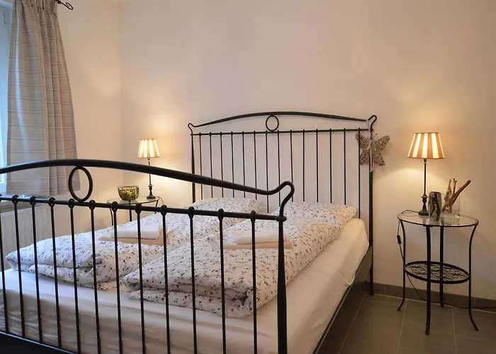 A Modern By The River Mosel *