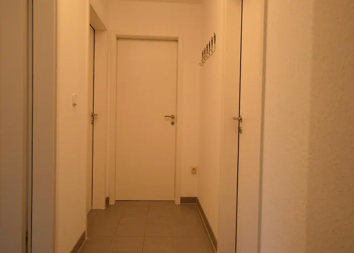 A Modern By The River Mosel