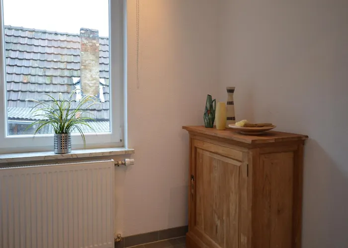 A Modern By The River Mosel